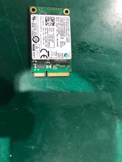 (Category: ) located in . Submitted by hardwarezone123 (Listing ID 1049877892, Image 1). Description: .