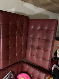 (Category: ) located in . Submitted by starcar (Listing ID 1049865988, Image 1). Description: .