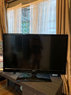 (Category: ) located in . Submitted by a_c_h_y (Listing ID 1049768317, Image 1). Description: .