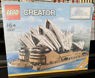 （分類：）位於 。 由 sunkee 提交（商品編號 1049897607，圖片 1）。簡介： 。