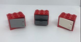 （分類：）位於 。 由 mbslego 提交（商品編號 1049817267，圖片 1）。簡介： 。
