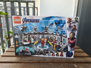 (Category: ) located in . Submitted by superior_spidey (Listing ID 1049850711, Image 1). Description: .