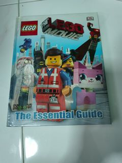 (Category: ) located in . Submitted by samlai28 (Listing ID 1049858071, Image 1). Description: .