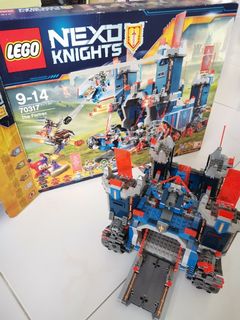 (Category: ) located in . Submitted by alan_II (Listing ID 1049852377, Image 1). Description: .