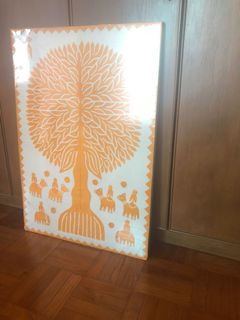 (Category: ) located in . Submitted by rara73 (Listing ID 1049806023, Image 1). Description: .