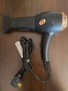 (Category: ) located in . Submitted by msh250 (Listing ID 1021530647, Image 1). Description: .