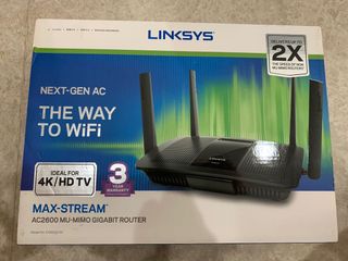 (Category: ) located in . Submitted by etaycw (Listing ID 1049787748, Image 1). Description: .