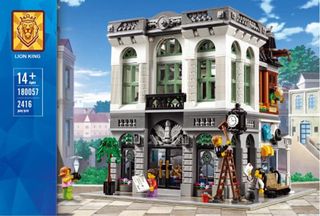 (Category: ) located in . Submitted by kpicx (Listing ID 1049894846, Image 1). Description: .