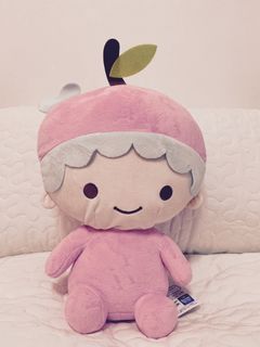 (Category: ) located in . Submitted by baboplush (Listing ID 1049953869, Image 1). Description: .