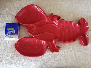 （分類：）位於 。 由 chris.567 提交（商品編號 1049824469，圖片 1）。簡介： 。