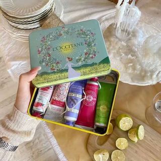 （分類：）位於 。 由 jumboyeung 提交（商品編號 1049965201，圖片 1）。簡介： 。