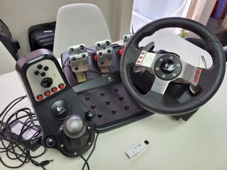 （分類：）位於 。 由 thor.after2 提交（商品編號 1049845313，圖片 1）。簡介： 。