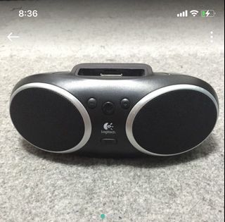 (Category: ) located in . Submitted by scentbuckets (Listing ID 1049903639, Image 1). Description: .