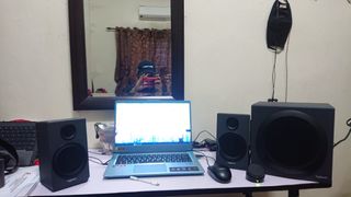 (Category: ) located in . Submitted by azimnaz (Listing ID 1049873918, Image 1). Description: .
