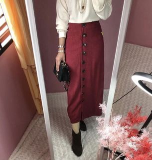 (Category: ) located in . Submitted by yati.preloved (Listing ID 1049873113, Image 1). Description: .