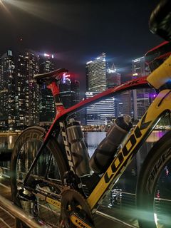 (Category: ) located in . Submitted by benardgoh (Listing ID 1049804034, Image 1). Description: .
