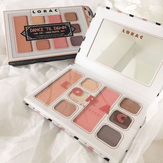 (Category: ) located in . Submitted by makeupindulgence.ph (Listing ID 1049973466, Image 1). Description: .