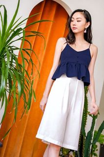 (Category: ) located in . Submitted by buibuibong (Listing ID 1049822108, Image 1). Description: .