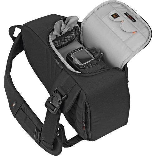 Lowepro Slingshot 102 AW DSLR Camera bag