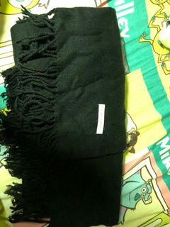 （分類：）位於 。 由 cky1018 提交（商品編號 1049915115，圖片 1）。簡介： 。
