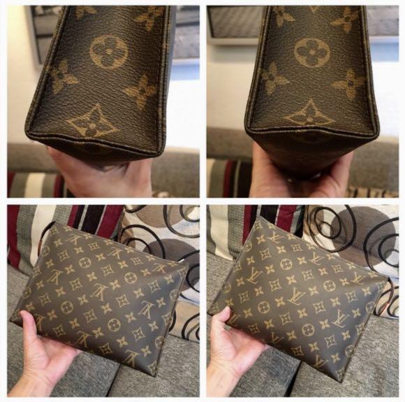 Where can I buy a cheap Louis Vuitton M47542 handbag? - Quora