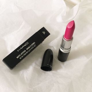 (Category: ) located in . Submitted by makeupindulgence.ph (Listing ID 1049973844, Image 1). Description: .