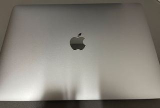 （分類：）位於 。 由 zackchan02 提交（商品編號 1049946931，圖片 1）。簡介： 。