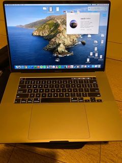 （分類：）位於 。 由 manyuk0528 提交（商品編號 1049791619，圖片 1）。簡介： 。