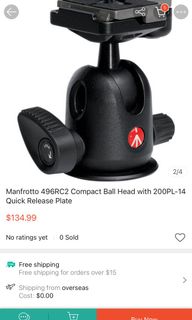 (Category: ) located in . Submitted by pvl (Listing ID 1049793329, Image 1). Description: .