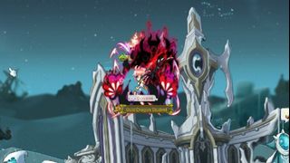 (Category: ) located in . Submitted by bonnehh (Listing ID 1044885619, Image 1). Description: .