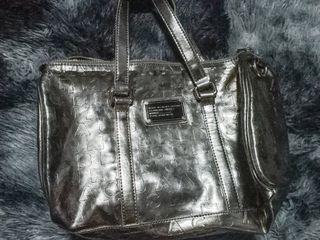 Authentic Marc Jacobs Two-way Bag