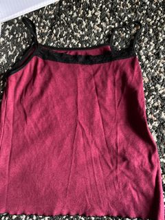 (Category: ) located in . Submitted by johannass (Listing ID 1049832081, Image 1). Description: .