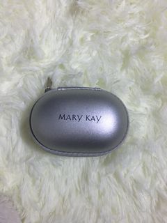 (Category: ) located in . Submitted by http_preloved (Listing ID 1049955348, Image 1). Description: .