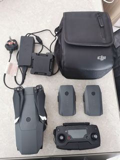 （分類：）位於 。 由 ps7246184 提交（商品編號 1049753672，圖片 1）。簡介： 。