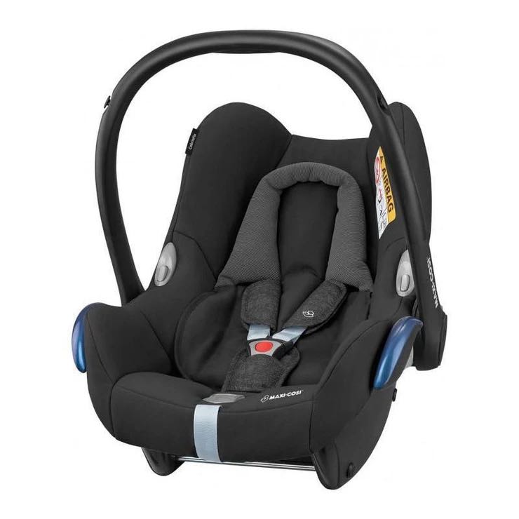 baby seat carrier