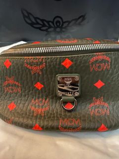 (Category: ) located in . Submitted by fazzpreloved (Listing ID 1049767994, Image 1). Description: .