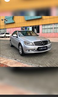 Toyota Fortuner Trd 2 4g A T Dsl White Mobil Motor Mobil Untuk Dijual Di Carousell