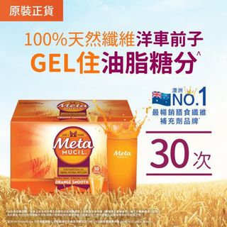 （分類：）位於 。 由 mm_1122 提交（商品編號 1049930174，圖片 1）。簡介： 。