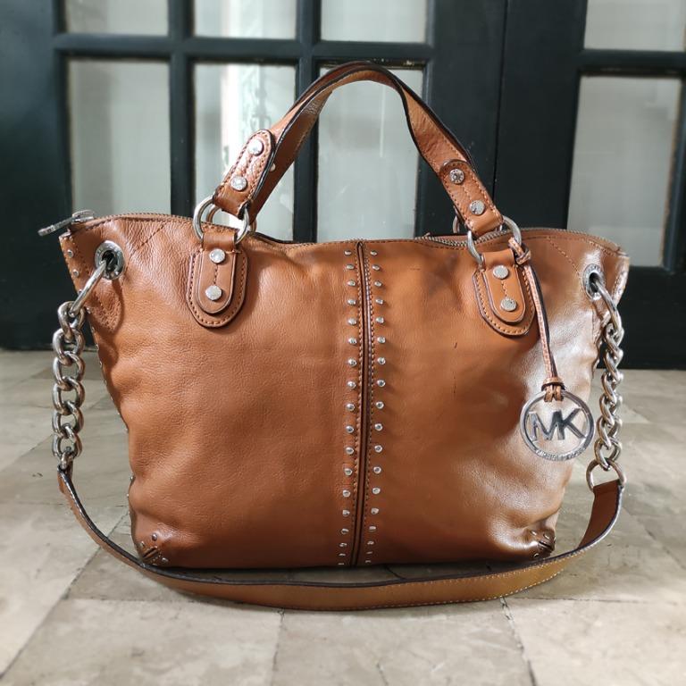 Michael kors astor sales