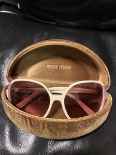 （分類：）位於 。 由 avqueen 提交（商品編號 1049936439，圖片 1）。簡介： 。