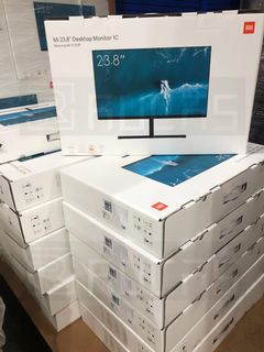 （分類：）位於 。 由 anson932003 提交（商品編號 1049909917，圖片 1）。簡介： 。