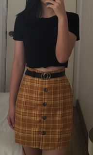 (Category: ) located in . Submitted by yx_preloved (Listing ID 1049783141, Image 1). Description: .