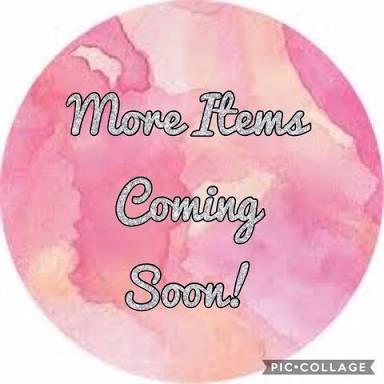 more item coming soon, Free Items on Carousell