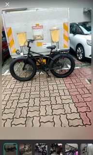 (Category: ) located in . Submitted by nursirazak (Listing ID 1049882013, Image 1). Description: .