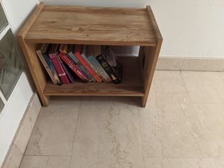 (Category: ) located in . Submitted by mohanaugust (Listing ID 1049971250, Image 1). Description: .