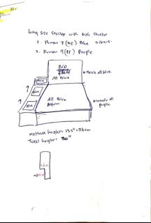 (Category: ) located in . Submitted by 75design (Listing ID 1049909635, Image 1). Description: .