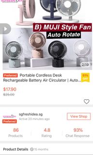 (Category: ) located in . Submitted by mellims (Listing ID 1049932070, Image 1). Description: .