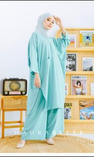(Category: ) located in . Submitted by fatinstic (Listing ID 1049933047, Image 1). Description: .