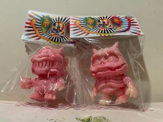 （分類：）位於 。 由 zzzz22 提交（商品編號 1049925419，圖片 1）。簡介： 。