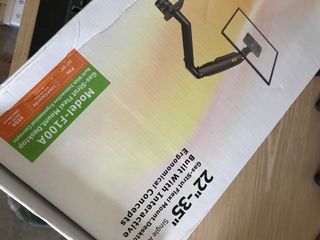 （分類：）位於 。 由 lcy97 提交（商品編號 1049816097，圖片 1）。簡介： 。